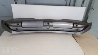 12837986, 344208025 , artDVR9413 Спойлер Saab 9-3 2 Арт DVR9413, вид 4