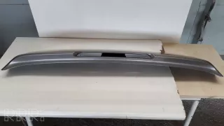 12837986, 344208025 , artDVR9413 Спойлер Saab 9-3 2 Арт DVR9413, вид 5