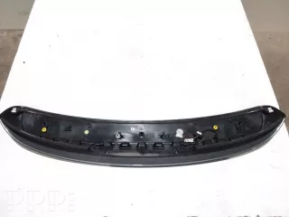 4g9827933e , artAUT6516 Спойлер Audi A6 C7 (S6,RS6) Арт AUT6516, вид 2