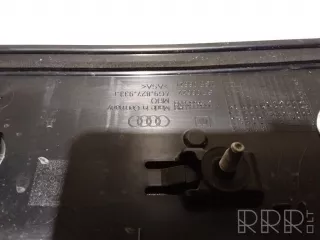 4g9827933e , artAUT6516 Спойлер Audi A6 C7 (S6,RS6) Арт AUT6516, вид 3