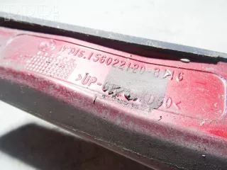 156022120 , artZIM18231 Спойлер Alfa Romeo 156 Арт ZIM18231, вид 3