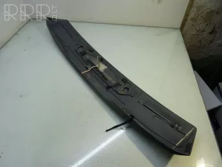 7061467 , artATR15457 Спойлер BMW 5 E60/E61 Арт ATR15457, вид 4
