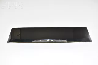 7305042 , artEGO1432 Спойлер BMW i3 Арт EGO1432