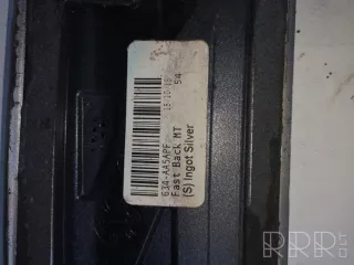 634aa5apf , artBIK718 Спойлер Ford Mustang 6 Арт BIK718, вид 2