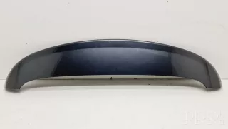 768710f010, 768710f020 , artANG5854 Спойлер Toyota Verso Арт ANG5854, вид 1