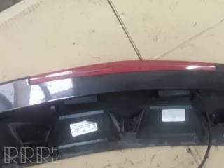 20912755, akz69337 , artBRZ118235 Спойлер Cadillac SRX 2 Арт BRZ118235, вид 3