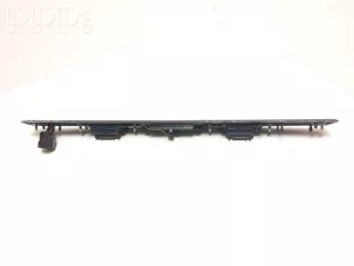 30753341 , artKUR52077 Накладка подсветки номера Volvo XC60 1 Арт KUR52077, вид 3