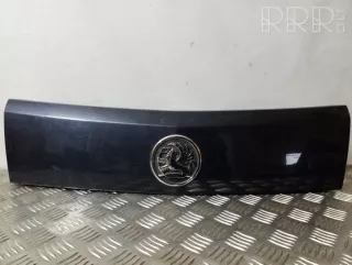 96661344 , artVAI41471 Накладка подсветки номера Opel Antara Арт VAI41471, вид 2
