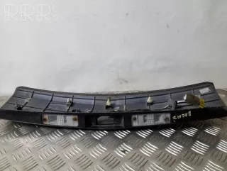 96661344 , artVAI41471 Накладка подсветки номера Opel Antara Арт VAI41471, вид 3