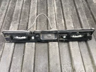 ck52404c42aa, , 994365300 , artEUP4123 Накладка подсветки номера Land Rover Range Rover Sport 2 Арт EUP4123, вид 1