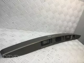 848100006r , artMBS1033 Накладка подсветки номера Renault Grand Scenic 3 Арт MBS1033, вид 1