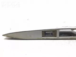 873110z110, k3267 , artMDV25830 Накладка подсветки номера Kia Sportage 3 Арт MDV25830, вид 3