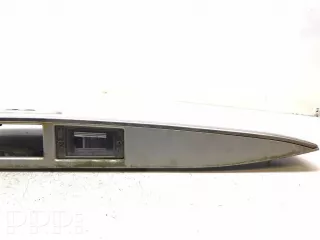 873110z110, k3267 , artMDV25830 Накладка подсветки номера Kia Sportage 3 Арт MDV25830, вид 6