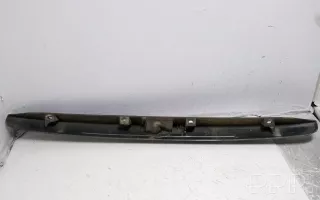 13425100 , artJUR159793 Накладка подсветки номера Chrysler Pacifica 2004 Арт JUR159793, вид 2