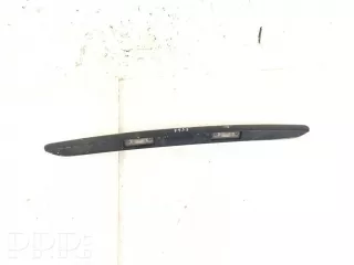 2s61a43404 , artLIK9240 Накладка подсветки номера Ford Fiesta 5 Арт LIK9240, вид 1