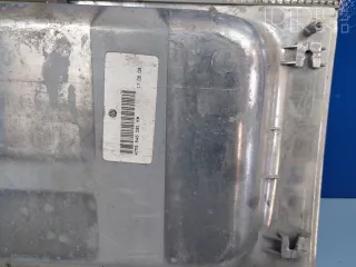 7m3945255h, 7m3945081k , artAXP20988 Накладка подсветки номера Volkswagen Sharan 1 restailing Арт AXP20988, вид 5