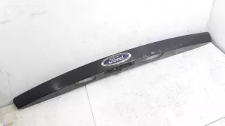 1s71f43400ae , artROB23637 Накладка подсветки номера Ford Mondeo 3 Арт ROB23637, вид 1