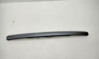 464192822 , artDVO10880 Накладка подсветки номера Opel Signum Арт DVO10880, вид 1
