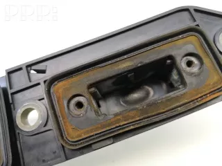 1t0827573, 1k6827531a, 1j6943024b , artFRC38605 Накладка подсветки номера Volkswagen Jetta 5 Арт FRC38605, вид 11