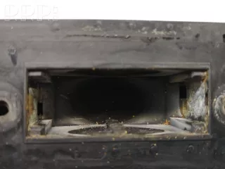 1t0827573, 1k6827531a, 1j6943024b , artFRC38605 Накладка подсветки номера Volkswagen Jetta 5 Арт FRC38605, вид 12
