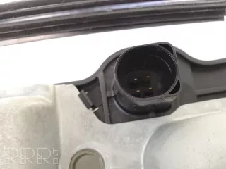 1t0827573, 1k6827531a, 1j6943024b , artFRC38605 Накладка подсветки номера Volkswagen Jetta 5 Арт FRC38605, вид 8