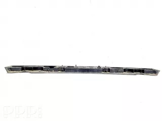 7200035 , artEVA12378 Накладка подсветки номера BMW 7 F01/F02 Арт EVA12378, вид 4