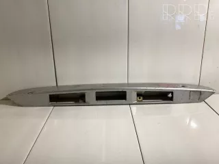 c10050811 , artRDJ7016 Накладка подсветки номера Mazda Premacy 2 Арт RDJ7016, вид 1