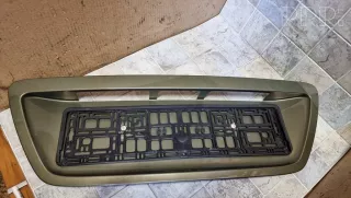 12756104 , artSMI21084 Накладка подсветки номера Saab 9-5 1 Арт SMI21084
