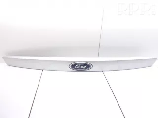 1s71f43400a , artPAC49519 Накладка подсветки номера Ford Mondeo 3 Арт PAC49519, вид 1