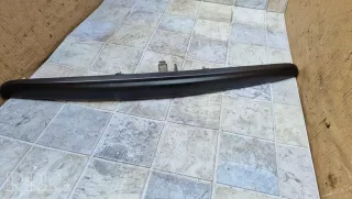9638861177 , artSMI20906 Накладка подсветки номера Citroen C3 1 Арт SMI20906, вид 1