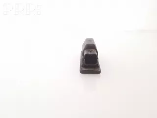 153012, 9635678580 , artPRT1916 Накладка подсветки номера Nissan Note E11 Арт PRT1916, вид 4