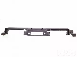 19878206 , artARA72335 Накладка подсветки номера Lexus GS 3 Арт ARA72335, вид 2