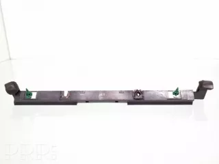 19878206 , artARA72335 Накладка подсветки номера Lexus GS 3 Арт ARA72335, вид 4