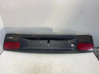7700820049 , artRKR8046 Накладка подсветки номера Renault Laguna 1 Арт RKR8046, вид 1