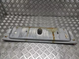 7m3945255h , artARV3698 Накладка подсветки номера Volkswagen Sharan 1 restailing Арт ARV3698, вид 2