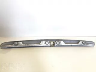 90463727, 22256, 181440 , artGAR7820 Накладка подсветки номера Opel Vectra A Арт GAR7820, вид 2