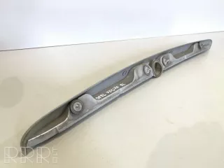 90463727, 22256, 181440 , artGAR7820 Накладка подсветки номера Opel Vectra A Арт GAR7820, вид 3