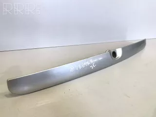 90463727, 22256, 181440 , artGAR7820 Накладка подсветки номера Opel Vectra A Арт GAR7820, вид 4
