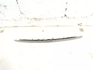 848100006r , artSIL2643 Накладка подсветки номера Renault Grand Scenic 3 Арт SIL2643, вид 1