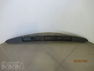 848101807r, 848107242r , artAMN504 Накладка подсветки номера Dacia Duster 2 Арт AMN504, вид 3