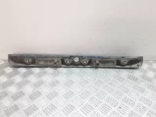 5000820102 , artDTL21813 Накладка подсветки номера Opel Astra G Арт DTL21813, вид 3