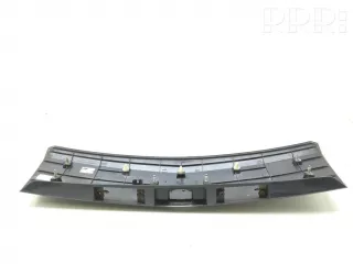 96661344 , artBRO23599 Накладка подсветки номера Opel Antara Арт BRO23599, вид 4