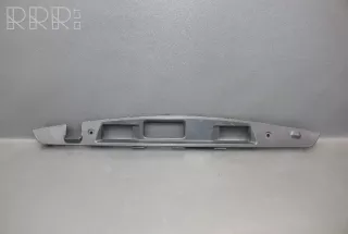 908171ba0a, 908171ba0b , artDUC14224 Накладка подсветки номера Infiniti EX Арт DUC14224, вид 1