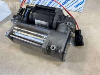 4154039562, , p-2985 , artMSP7331 Компрессор пневмоподвески BMW 5 F10/F11/GT F07 Арт MSP7331, вид 13