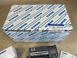 4154039562, , p-2985 , artMSP7331 Компрессор пневмоподвески BMW 5 F10/F11/GT F07 Арт MSP7331, вид 4