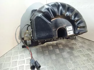 dpla3b484a , artBAZ1480 Компрессор пневмоподвески Land Rover Range Rover Sport 2 Арт BAZ1480, вид 1