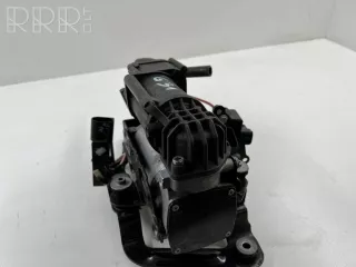 6886721, 19412710, 4154034380 , artBIP1466 Компрессор пневмоподвески BMW 5 G30/G31 Арт BIP1466, вид 1