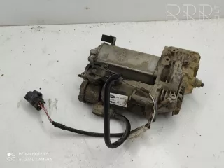 bh3219g525dc , artLDL8790 Компрессор пневмоподвески Land Rover Discovery 3 Арт LDL8790, вид 1