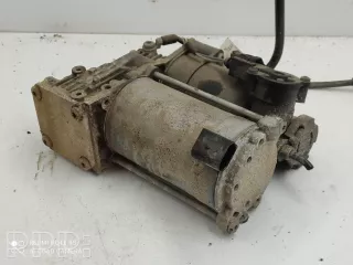 bh3219g525dc , artLDL8790 Компрессор пневмоподвески Land Rover Discovery 3 Арт LDL8790, вид 2