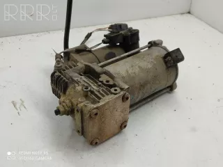 bh3219g525dc , artLDL8790 Компрессор пневмоподвески Land Rover Discovery 3 Арт LDL8790, вид 3